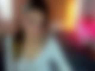 Caroline's Live Sex Cam Show