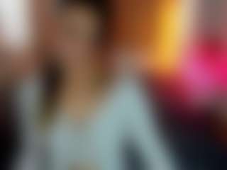 Caroline's Live Sex Cam Show