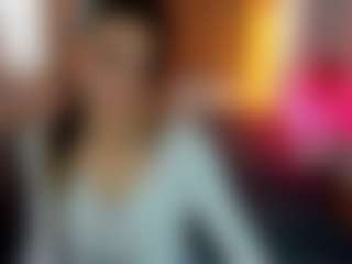 Caroline's Live Sex Cam Show