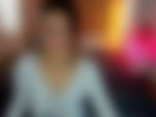 Caroline's Live Sex Cam Show