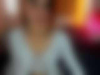Caroline's Live Sex Cam Show