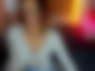 Caroline's Live Sex Cam Show
