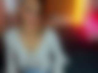 Caroline's Live Sex Cam Show