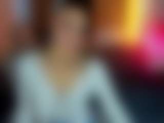 Caroline's Live Sex Cam Show