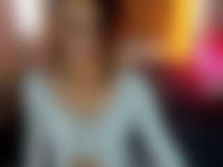 Caroline's Live Sex Cam Show