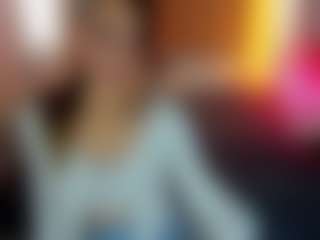 Caroline's Live Sex Cam Show
