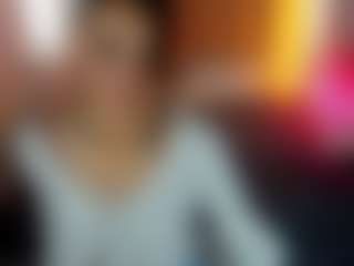 Caroline's Live Sex Cam Show