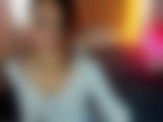Caroline's Live Sex Cam Show