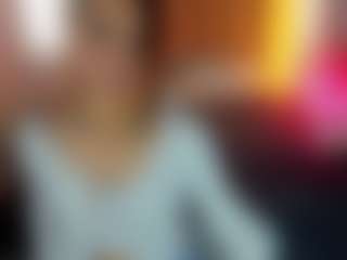 Caroline's Live Sex Cam Show