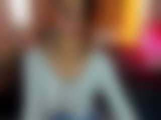 Caroline's Live Sex Cam Show