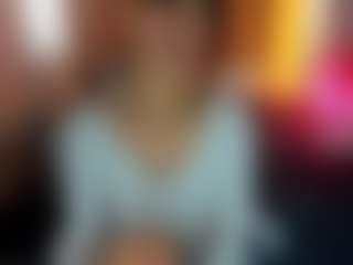 Caroline's Live Sex Cam Show