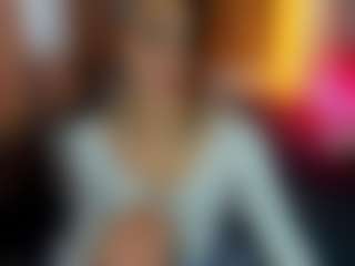 Caroline's Live Sex Cam Show
