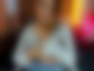 Caroline's Live Sex Cam Show