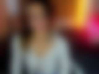 Caroline's Live Sex Cam Show