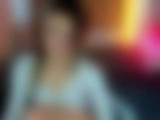 Caroline's Live Sex Cam Show