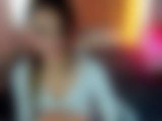 Caroline's Live Sex Cam Show