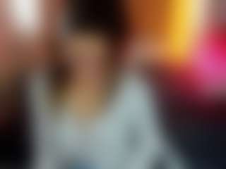 Caroline's Live Sex Cam Show