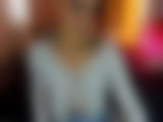 Caroline's Live Sex Cam Show