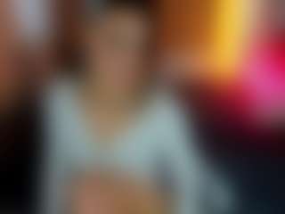 Caroline's Live Sex Cam Show
