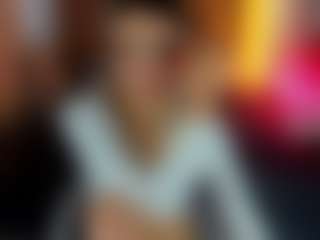Caroline's Live Sex Cam Show