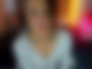 Caroline's Live Sex Cam Show