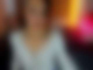 Caroline's Live Sex Cam Show