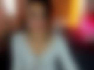 Caroline's Live Sex Cam Show