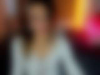 Caroline's Live Sex Cam Show