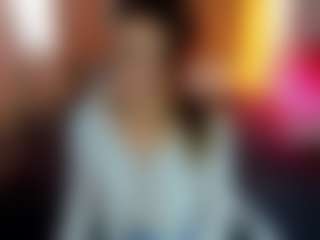 Caroline's Live Sex Cam Show