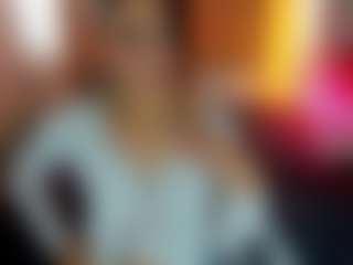 Caroline's Live Sex Cam Show