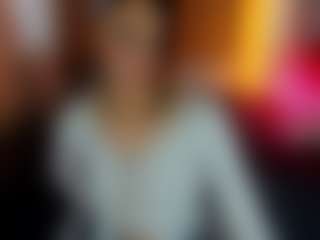 Caroline's Live Sex Cam Show