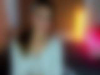 Caroline's Live Sex Cam Show