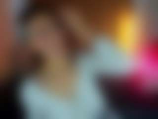 Caroline's Live Sex Cam Show