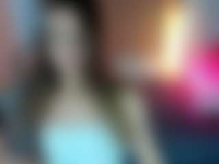 Caroline's Live Sex Cam Show