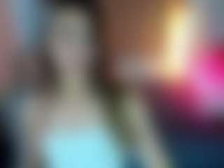 Caroline's Live Sex Cam Show