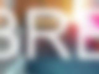 Caroline's Live Sex Cam Show