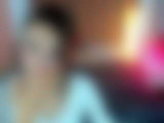 Caroline's Live Sex Cam Show