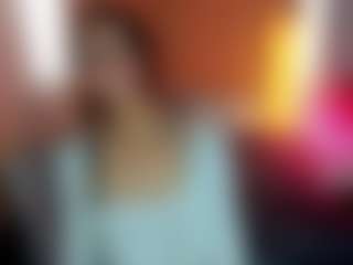 Caroline's Live Sex Cam Show
