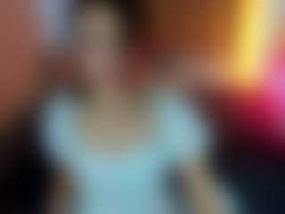 Caroline's Live Sex Cam Show