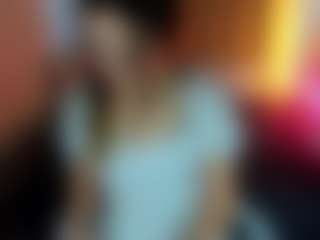 Caroline's Live Sex Cam Show