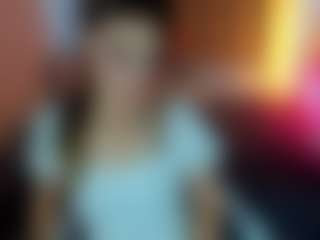 Caroline's Live Sex Cam Show