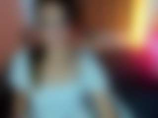 Live cam show with Caroline - Sex on SpankPalCams
