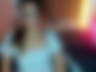 Caroline's Live Sex Cam Show
