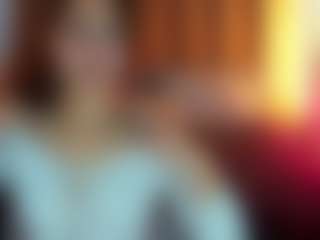 Caroline's Live Sex Cam Show