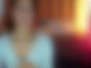 Caroline's Live Sex Cam Show