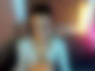 Caroline's Live Sex Cam Show