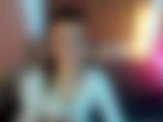 Caroline's Live Sex Cam Show