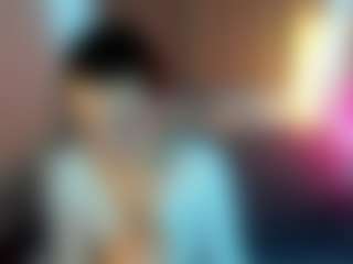 Caroline's Live Sex Cam Show