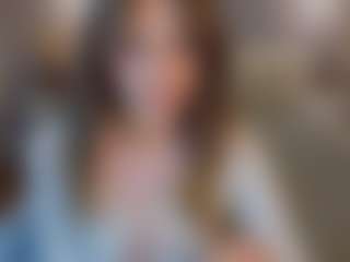 Caroline's Live Sex Cam Show