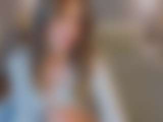 Caroline's Live Sex Cam Show